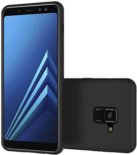 Samsung-Galaxy-A8-2018-04.jpg