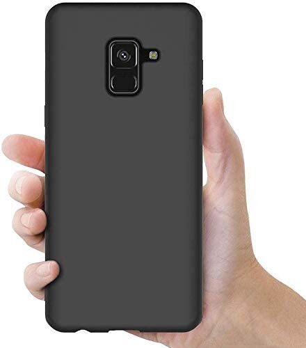Samsung-Galaxy-A8-2018-05.jpg