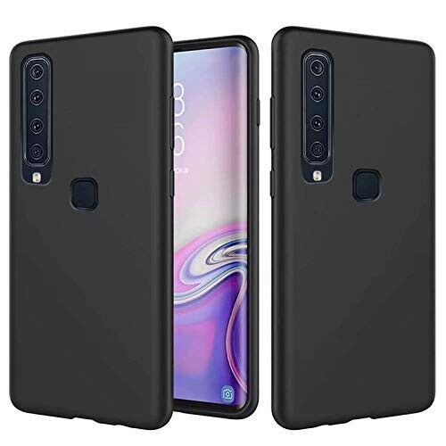 Samsung-Galaxy-A9-2018-01.jpg