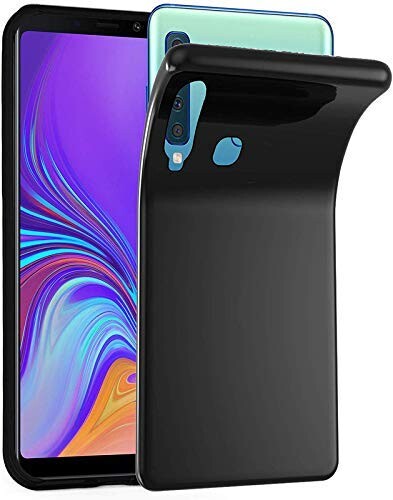 Samsung-Galaxy-A9-2018-02.jpg
