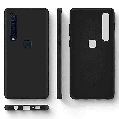Samsung-Galaxy-A9-2018-03.jpg