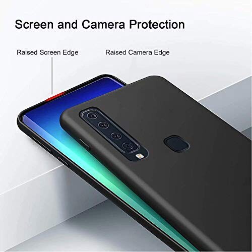 Samsung-Galaxy-A9-2018-04.jpg