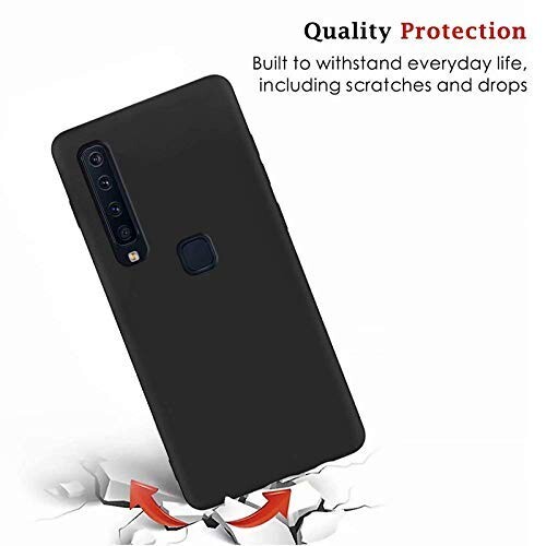Samsung-Galaxy-A9-2018-05.jpg