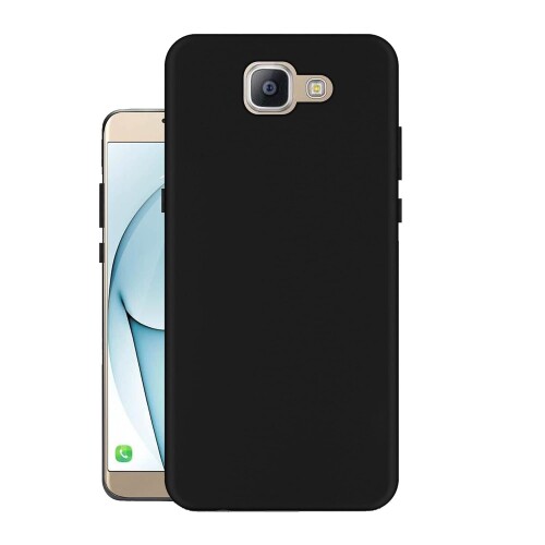 Samsung-Galaxy-A9-Pro-2016-01.jpg