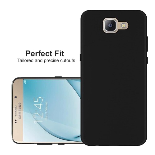 Samsung-Galaxy-A9-Pro-2016-02.jpg