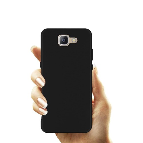 Samsung-Galaxy-A9-Pro-2016-04.jpg