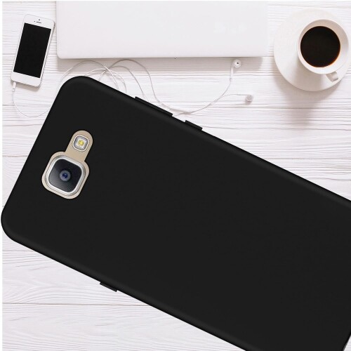 Samsung-Galaxy-A9-Pro-2016-05.jpg