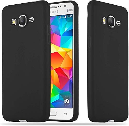 Samsung-Galaxy-G530-01.jpg