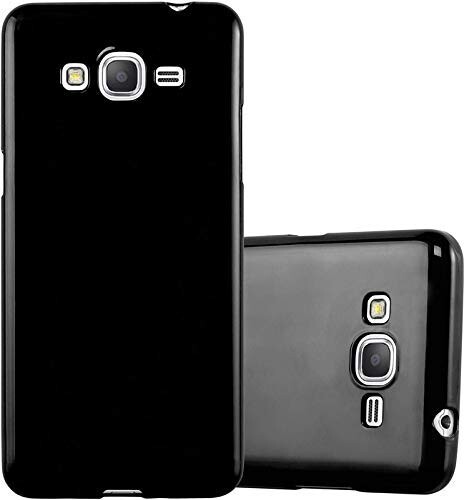 Samsung-Galaxy-G530-02.jpg