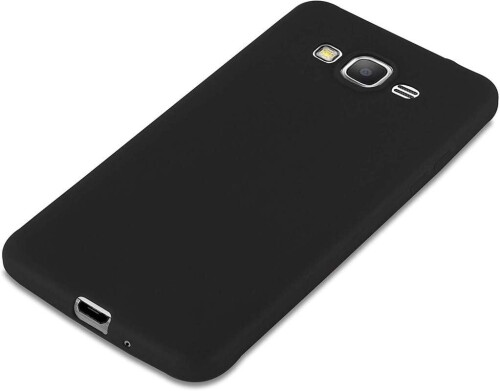 Samsung-Galaxy-G530-03.jpg