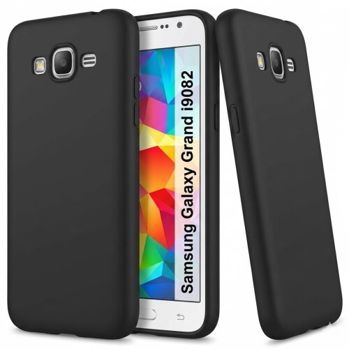 Samsung-Galaxy-Grand-I9082-01.jpg