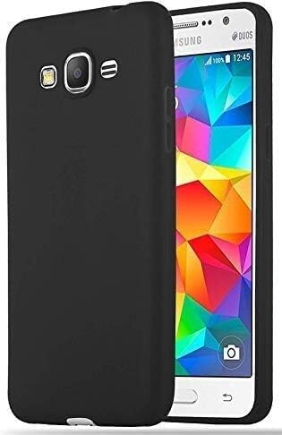 Samsung-Galaxy-Grand-I9082-03.jpg