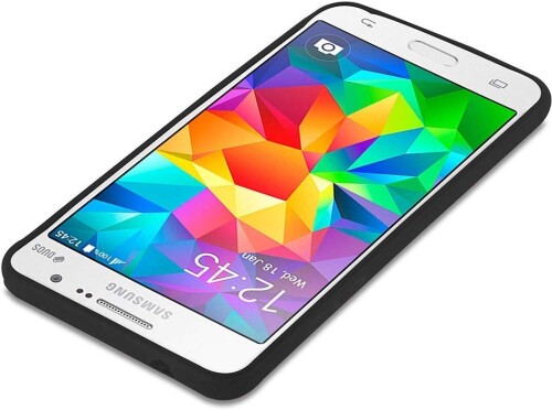 Samsung-Galaxy-Grand-I9082-04.jpg