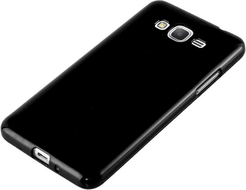 Samsung-Galaxy-Grand-I9082-05.jpg
