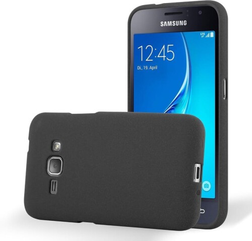 Samsung-Galaxy-J1-01.jpg