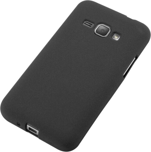 Samsung-Galaxy-J1-02.jpg