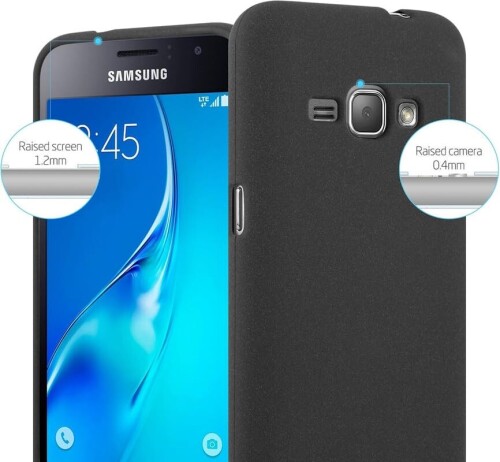 Samsung-Galaxy-J1-03.jpg