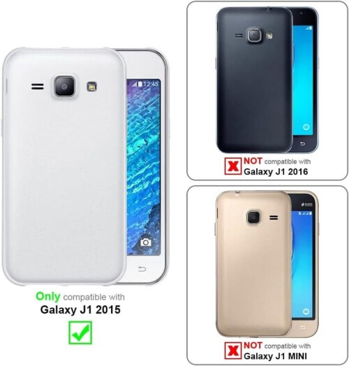 Samsung-Galaxy-J1-05.jpg
