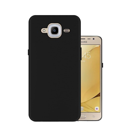 Samsung-Galaxy-J2-2016-01.jpg