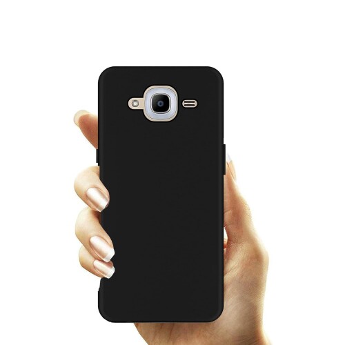 Samsung-Galaxy-J2-2016-02.jpg