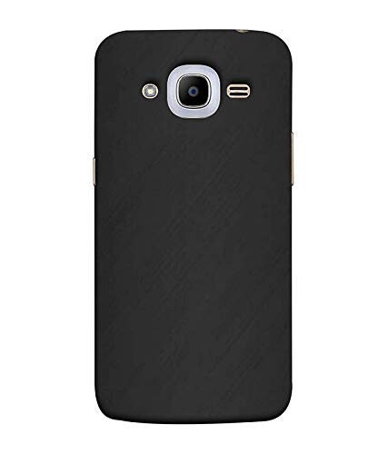 Samsung-Galaxy-J2-2016-03.jpg