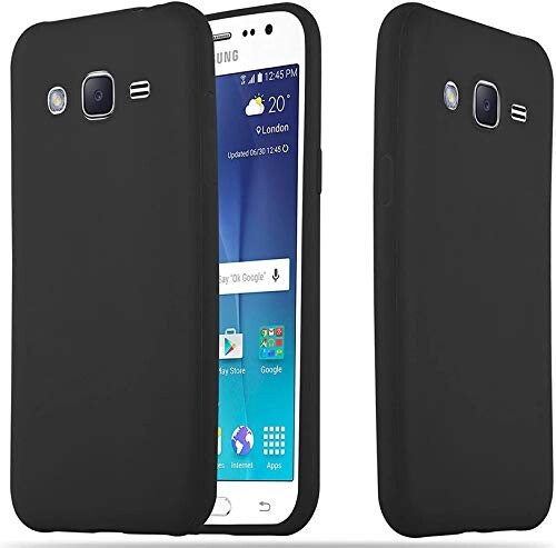 Samsung-Galaxy-J2-2017-01.jpg