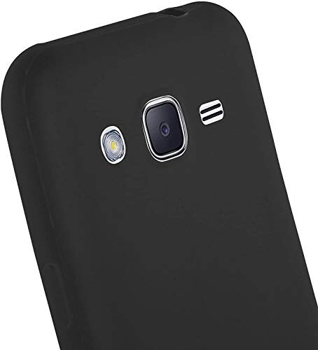 Samsung-Galaxy-J2-2017-02.jpg