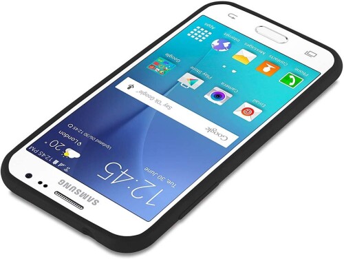 Samsung-Galaxy-J2-2017-03.jpg