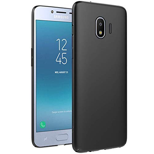 Samsung-Galaxy-J2-2018-01.jpg