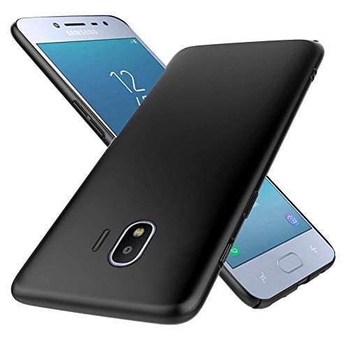 Samsung-Galaxy-J2-2018-02.jpg