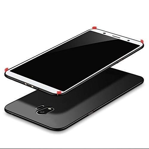 Samsung-Galaxy-J2-2018-03.jpg