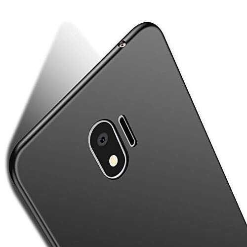 Samsung-Galaxy-J2-2018-04.jpg