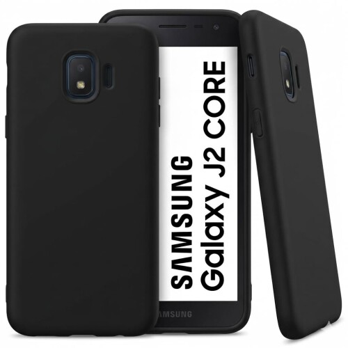 Samsung-Galaxy-J2-Core-01.jpg