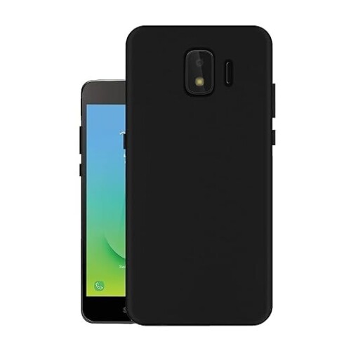 Samsung-Galaxy-J2-Core-02.jpg