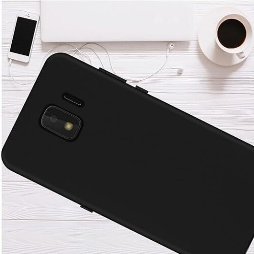 Samsung-Galaxy-J2-Core-04.jpg