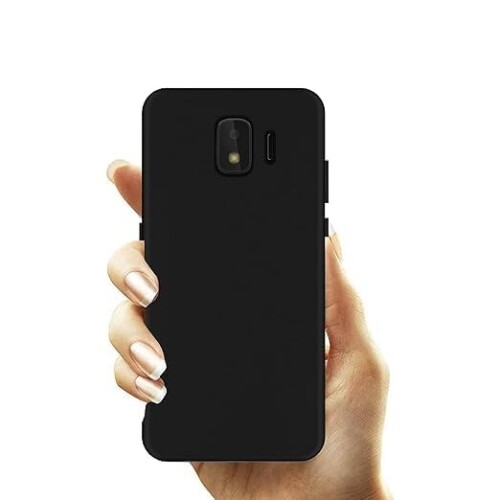 Samsung-Galaxy-J2-Core-05.jpg