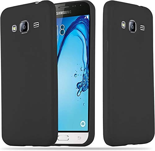 Samsung-Galaxy-J3-2016-01.jpg