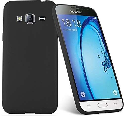 Samsung-Galaxy-J3-2016-02.jpg