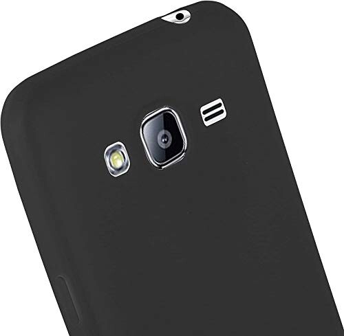 Samsung-Galaxy-J3-2016-03.jpg