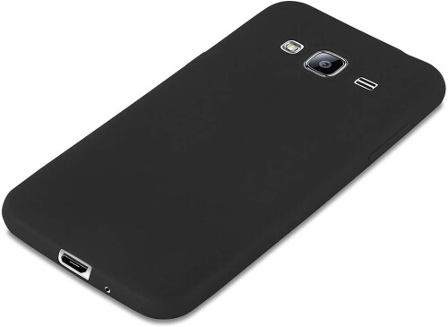 Samsung-Galaxy-J3-2016-04.jpg