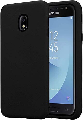 Samsung-Galaxy-J3-2017-01.jpg