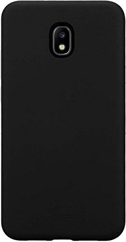 Samsung-Galaxy-J3-2017-02.jpg