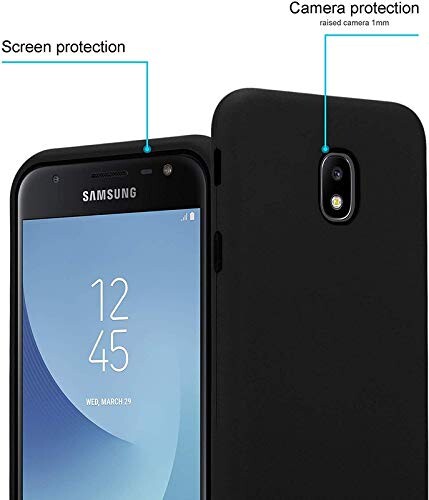 Samsung-Galaxy-J3-2017-03.jpg
