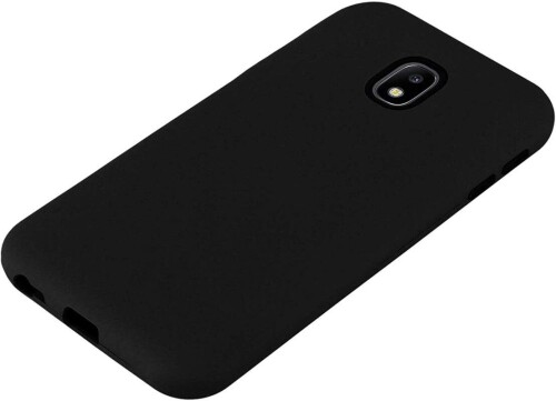 Samsung-Galaxy-J3-2017-04.jpg