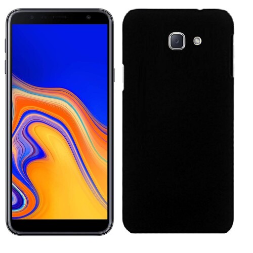 Samsung-Galaxy-J4-Plus-01.jpg