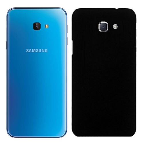 Samsung-Galaxy-J4-Plus-02.jpg