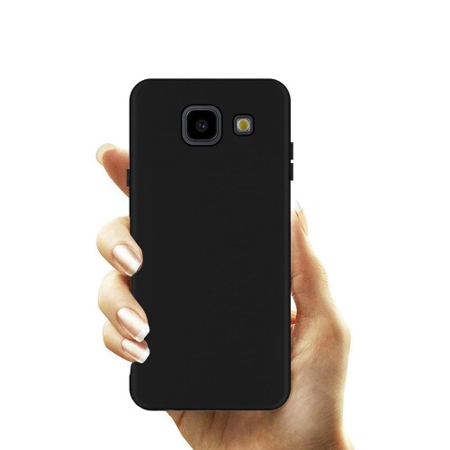Samsung-Galaxy-J4-Plus-03.jpg