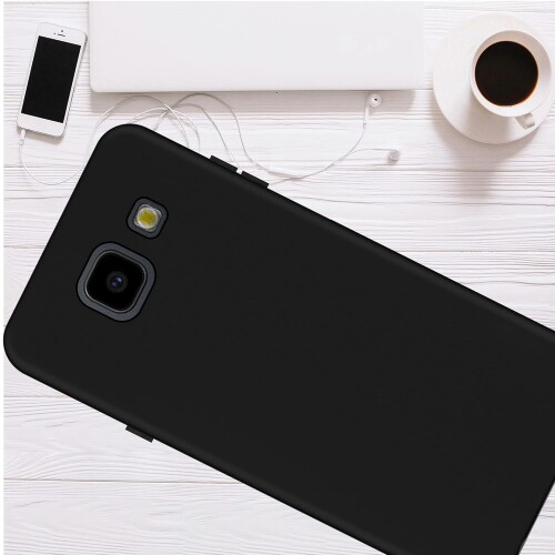 Samsung-Galaxy-J4-Plus-04.jpg