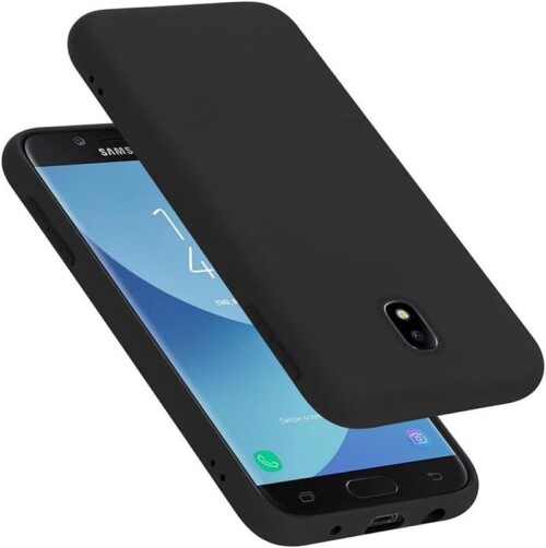 Samsung-Galaxy-J5-Pro-01.jpg