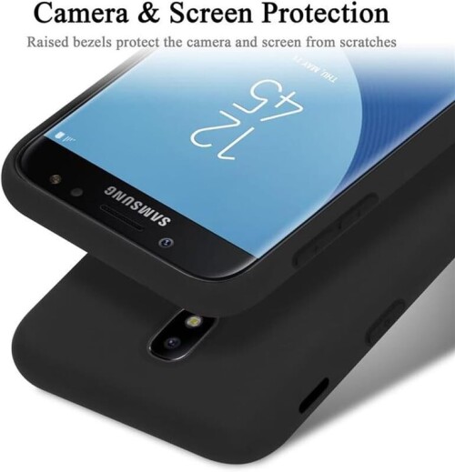 Samsung-Galaxy-J5-Pro-02.jpg